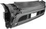 Dorman HD Solutions Bumper