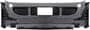 Dorman HD Solutions Bumper