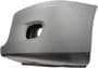 Dorman HD Solutions Bumper