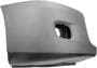 Dorman HD Solutions Bumper