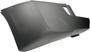 Dorman HD Solutions Bumper Cover