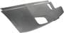 Dorman HD Solutions Bumper Cover