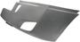 Dorman HD Solutions Bumper Cover