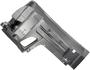 Dorman HD Solutions Bumper Reinforcement