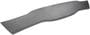 Dorman HD Solutions Bumper