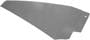 Dorman HD Solutions Bumper Air Flow Deflector
