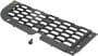 Dorman HD Solutions Bumper Mesh