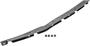 Dorman HD Solutions Bumper