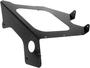 Dorman HD Solutions Bumper Bracket