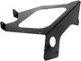 Dorman HD Solutions Bumper Bracket