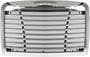 Dorman HD Solutions Plastic Grille