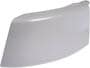 Dorman HD Solutions Bumper