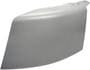 Dorman HD Solutions Bumper