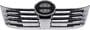 Dorman HD Solutions Plastic Grille