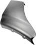 Dorman HD Solutions Bumper