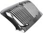 Dorman HD Solutions Plastic Grille