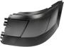 Dorman HD Solutions Bumper