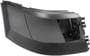 Dorman HD Solutions Bumper