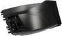 Dorman HD Solutions Bumper