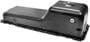 Dorman HD Solutions 22 Quart Oil Pan