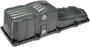 Dorman HD Solutions 40 Quart Oil Pan