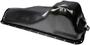 Dorman HD Solutions 21 Quart Oil Pan