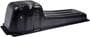 Dorman HD Solutions 21 Quart Oil Pan