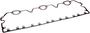 Dorman HD Solutions Valve Cover Gasket Kit