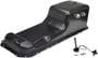 Dorman HD Solutions 38 Quart Oil Pan