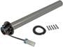 Dorman HD Solutions Fuel Sending Unit/Assembly
