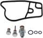 Dorman HD Solutions Fuel Pump Repair Kit