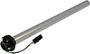 Dorman HD Solutions Fuel Sending Unit/Assembly