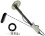 Dorman HD Solutions Fuel Sending Unit/Assembly