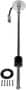 Dorman HD Solutions Fuel Sending Unit/Assembly