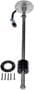 Dorman HD Solutions Fuel Sending Unit/Assembly