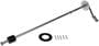 Dorman HD Solutions Fuel Sending Unit/Assembly