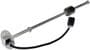 Dorman HD Solutions Fuel Sending Unit/Assembly