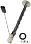Dorman HD Solutions Fuel Sending Unit/Assembly