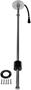 Dorman HD Solutions Fuel Sending Unit/Assembly