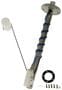Dorman HD Solutions Fuel Sending Unit/Assembly