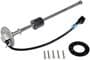 Dorman HD Solutions Fuel Sending Unit/Assembly