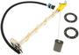 Dorman HD Solutions Fuel Sending Unit/Assembly