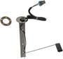 Dorman HD Solutions Fuel Sending Unit/Assembly