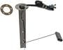 Dorman HD Solutions Fuel Sending Unit/Assembly