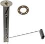 Dorman HD Solutions Fuel Sending Unit/Assembly