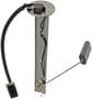 Dorman HD Solutions Fuel Sending Unit/Assembly