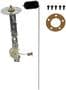 Dorman HD Solutions Fuel Sending Unit/Assembly