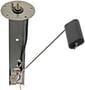 Dorman HD Solutions Fuel Sending Unit/Assembly