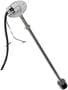 Dorman HD Solutions Fuel Sending Unit/Assembly