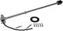 Dorman HD Solutions Fuel Sending Unit/Assembly